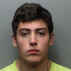 Image for article titled Bad Molly Takes Colorado State Student On Insane, Masturbatory Rampage